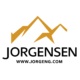 Hiring a Project Manager for Alpine office location - Jorgensen Associates