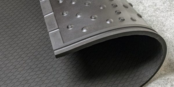 The Adverse Effects of Not Using Anti-Fatigue Mats