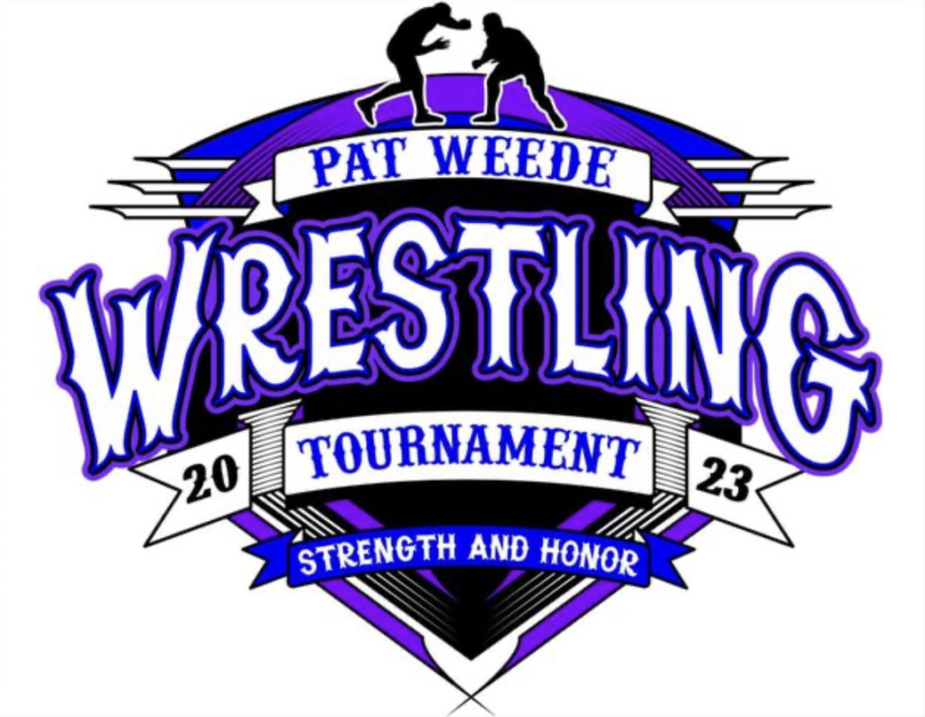 Weekend wrestling recap from the Pat Weede Memorial SVINEWS