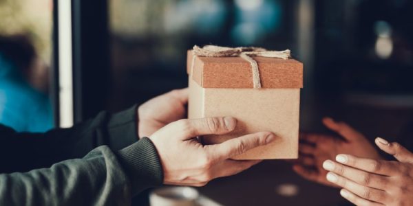 Unique Gifts That Problem-Solvers Will Love