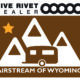 Airstream of Wyoming Sales Associate – Part Time