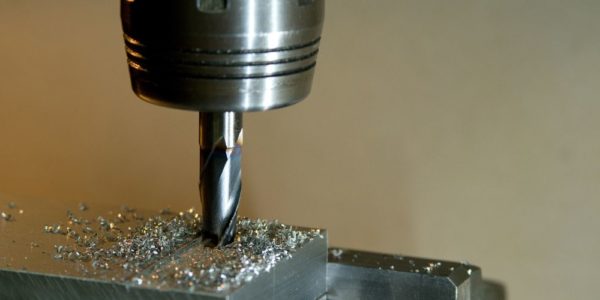 Everything You Should Know About CNC Machining