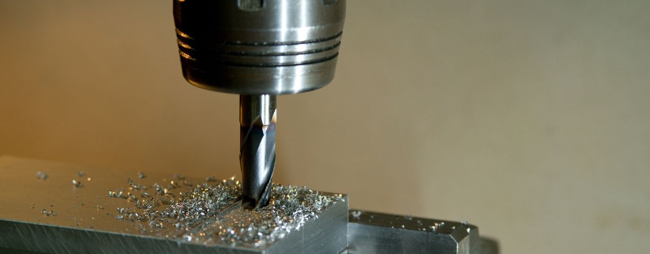 Everything You Should Know About CNC Machining