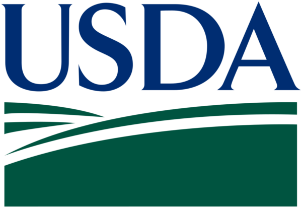 Usda Seeks Applications For Technical Assistance Grants To Support 