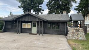 SVI Radio Interview: Jesica Lozier - Fossil Basin Chamber of Commerce