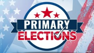 Judge dismisses case challenging Wyoming's closed primary system for second time