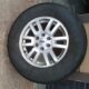 SNOW TIRES FOR SALE