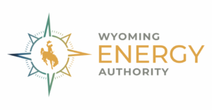 Governor Awards Energy Matching Funds for Critical Minerals Project