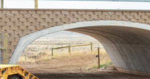 SVI Radio Interview: Jennifer Hoffman - Wildlife Crossing Project on Highway 189