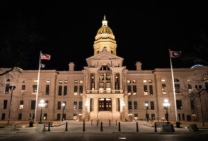 House, Senate vote to approve state budget