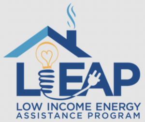 LIEAP home heating assistance program accepting applications for 2026-27