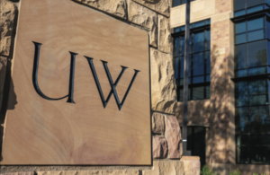 SVI Radio Interview: Chad Baldwin, University of Wyoming