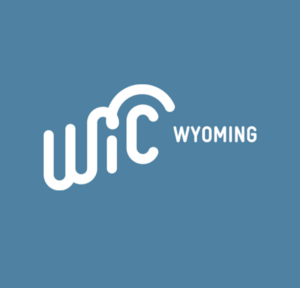 Wyoming WIC income eligibility guidelines updated