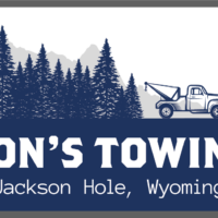 Thumbnail for the listing's main image