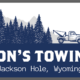 Rons Towing seeking Light Duty Driver no CDL required