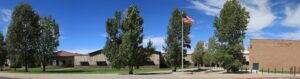 Future school calendars approved for LCSD#2