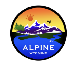 Crews will be working on the bridge in Alpine for several days