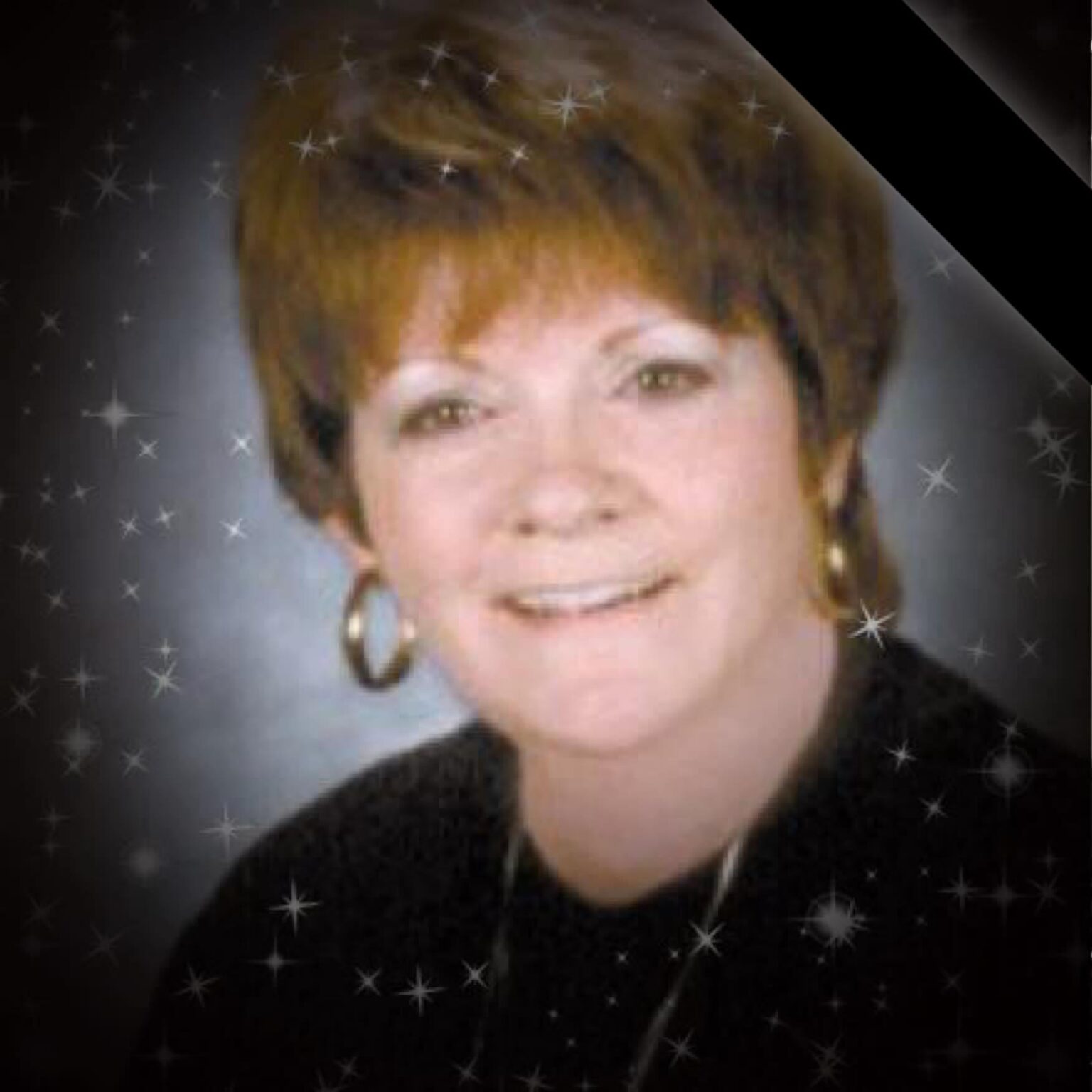 Independent Obituaries: July 16, 2025 – SVI-NEWS