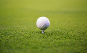 Sports Friday Interview: Coach Kelly Fullmer - SVHS Golf