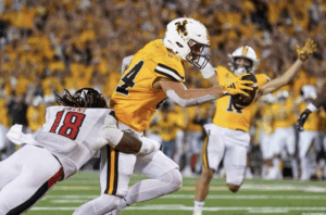 Four Former Cowboys Sign Free Agent Deals with NFL Teams