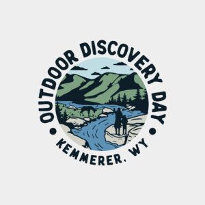 SVI Radio Interview: Jennifer Ricupero - Outdoor Discovery Day