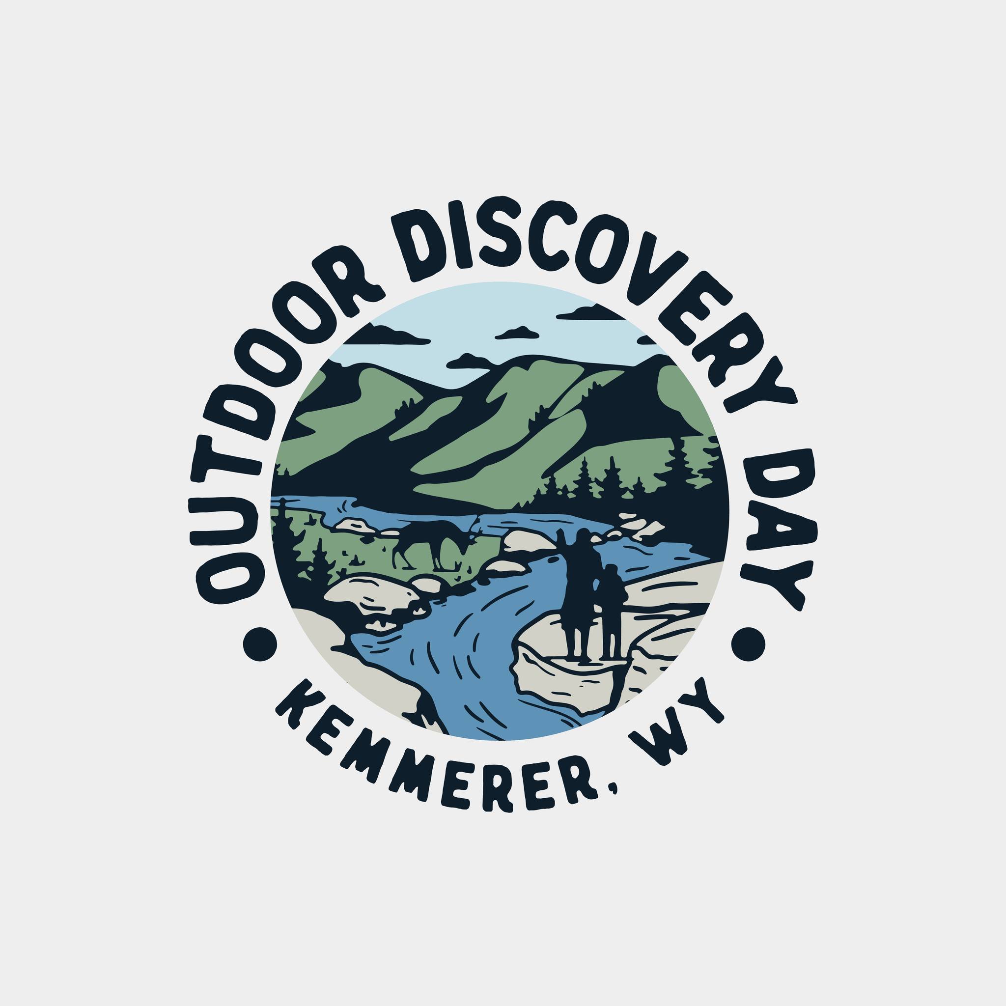 SVI Radio Interview: Jennifer Ricupero – Outdoor Discovery Day