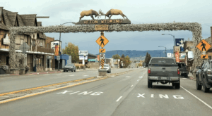 Afton addresses growth for two subdivisions