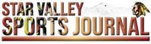 Goodbye to an original streamer, SVHS Soccer and the Vanilla Gorilla