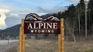 SVI Radio Interview: Mayor Eric Green - Town of Alpine