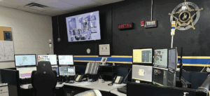 Labor committee works on legislation that would designate dispatchers as first responders