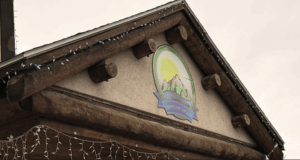 Town of Afton receives SLIB loan for water