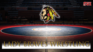 Sports Friday Interview: Brigg Hoopes, SVHS Boys Wrestling