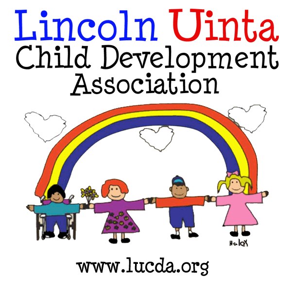 SVI Radio Interview: Stephanie Michel, LUCDA