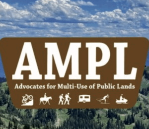 Advocates for Multi-Use of Public Lands expanding trail access in Star Valley