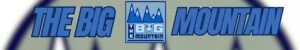 Sports Friday Interview: JY & The Big Mountain Podcast