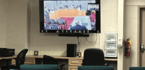 County hires consultant to facilitate streaming of commission meetings