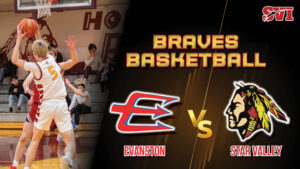 (Video) - Braves tangle with Devils on the road