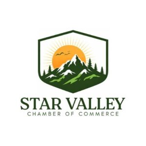 March Lunch and Learn with the Star Valley Chamber