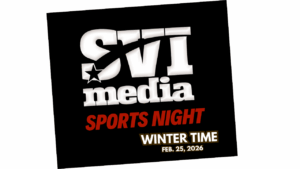 Star Valley Sports Night: February 25, 2026
