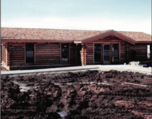 Bank of Star Valley  celebrates 30 years