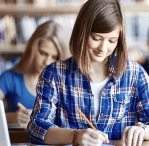 Governor signs Hathaway Scholarship increase into law