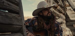 Ian Munsick announced as headliner for Lincoln County Fair