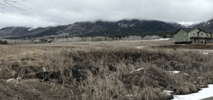 Star Valley Ranch accepts public comment on Mountain Estates Subdivision