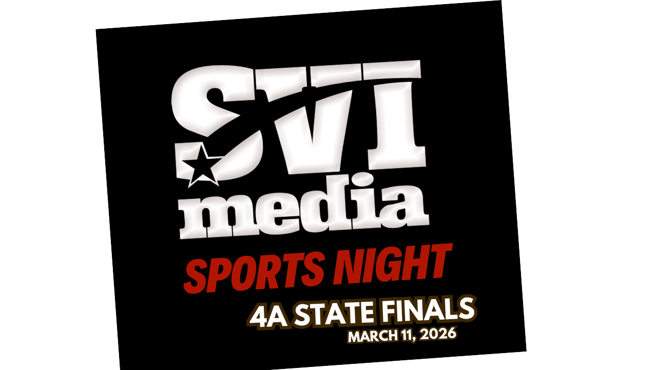 Star Valley Sports Night: March 11, 2026 – 4A State Finals