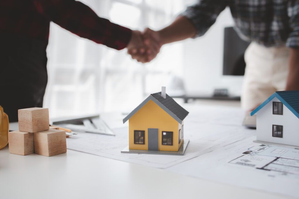 SVI Radio Interview: Jason Shumway - RE/MAX Star Valley