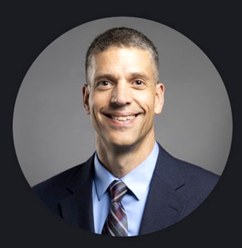 UW Board of Trustees Appoints Sheetz as Executive Vice President