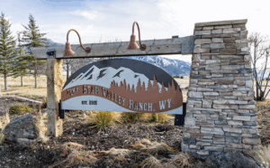 Star Valley Ranch considering Mountain States annexation