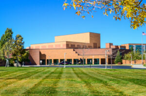 WWCC plans to visit outreach centers to develop local offerings 