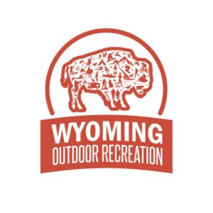 SVI Radio Interview: Jamie Hansen - Lincoln Uinta Outdoor Recreation Collaborative