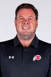 Bill Riley